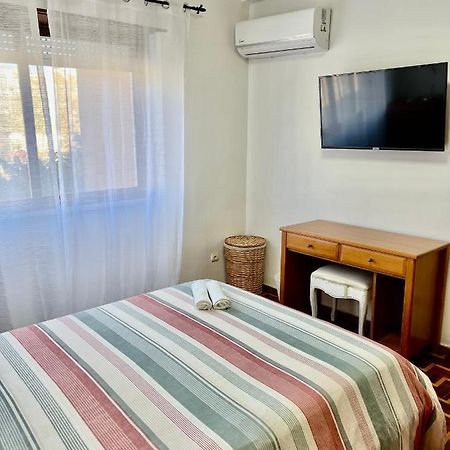 Alvidy Apartment Queluz Exterior photo