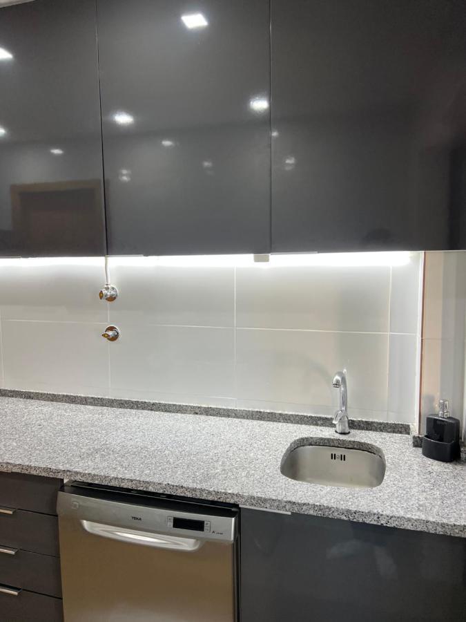 Alvidy Apartment Queluz Exterior photo
