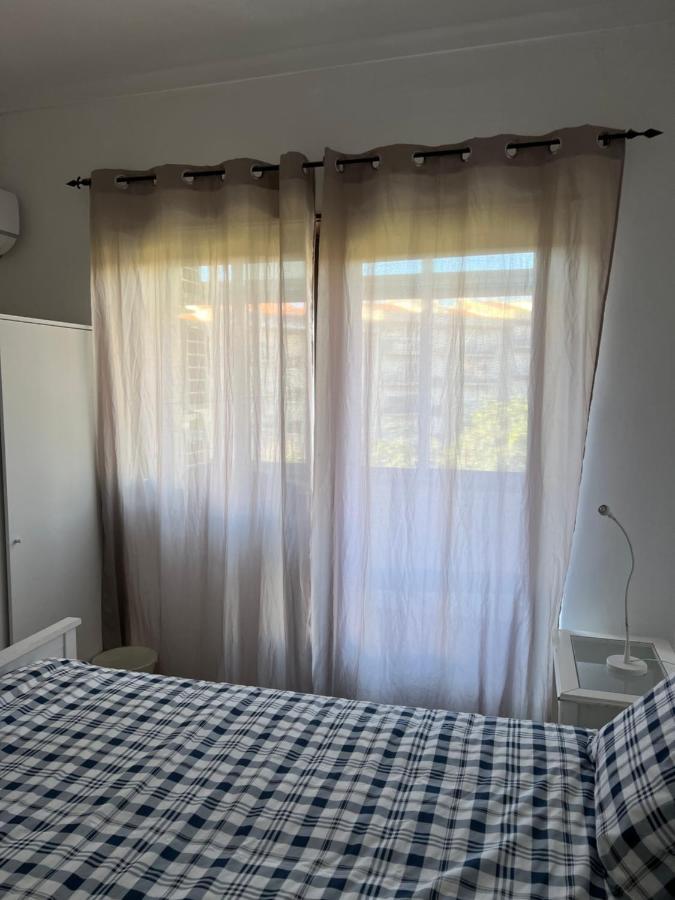 Alvidy Apartment Queluz Exterior photo