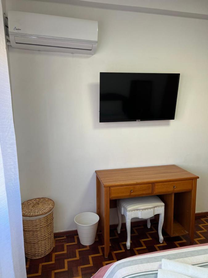 Alvidy Apartment Queluz Exterior photo